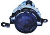 LORO 321-2018L-UQ Fog Light